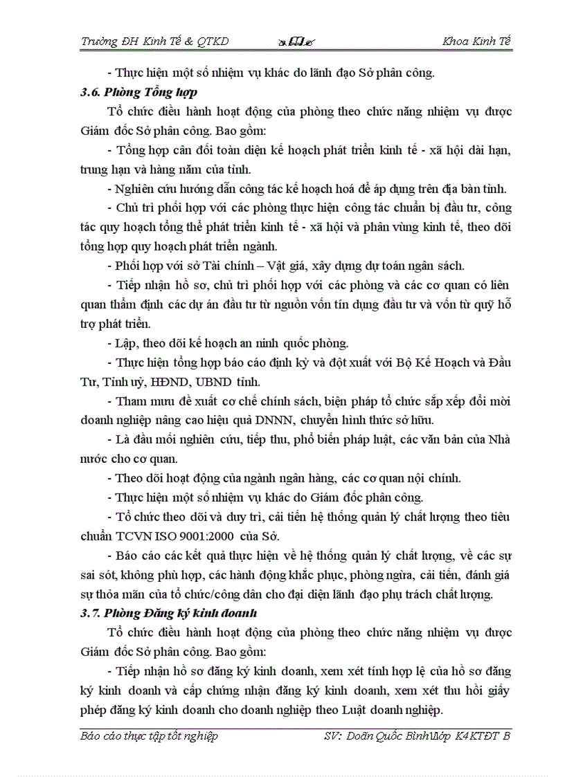 image for page Báo cáo tốt nghiệp Phân tích hiệu quả dự án đầu tư xây dựng nhà máy xử lý chất thải rắn tập trung tại Bình Xuyên Vĩnh phúc