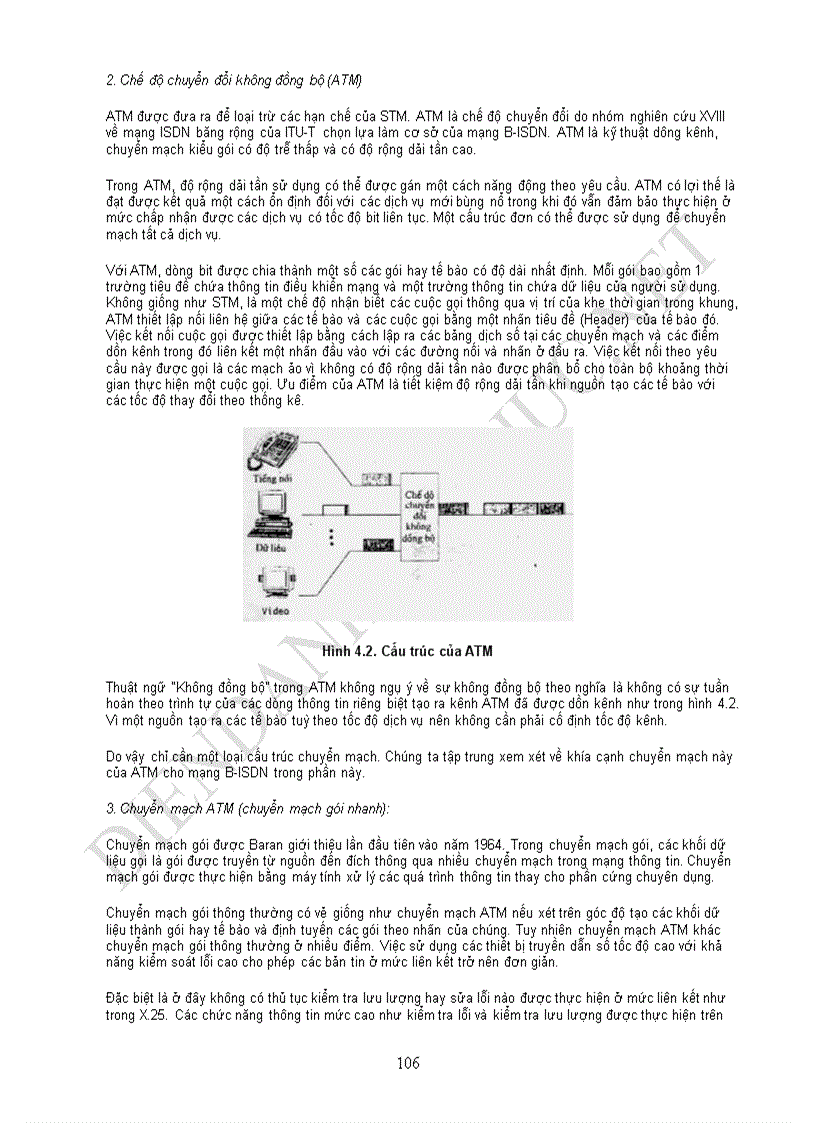 image for page Bài giảng Lý thuyết viễn thông