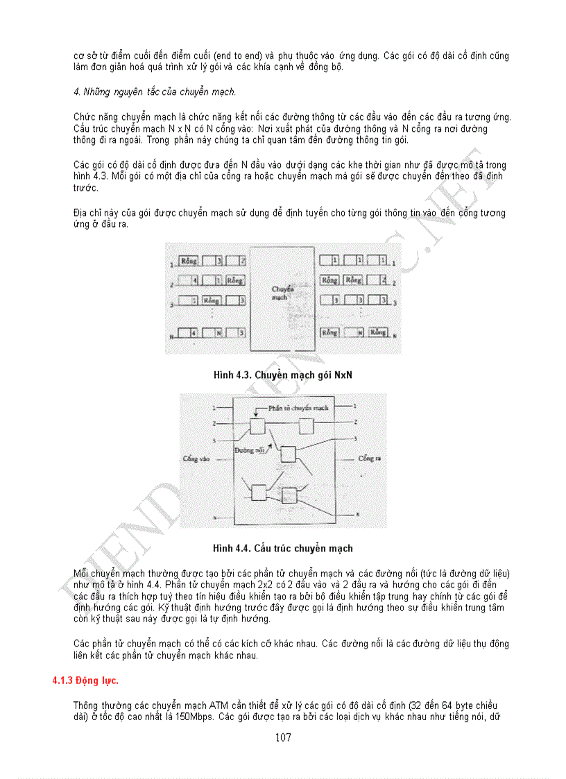 image for page Bài giảng Lý thuyết viễn thông