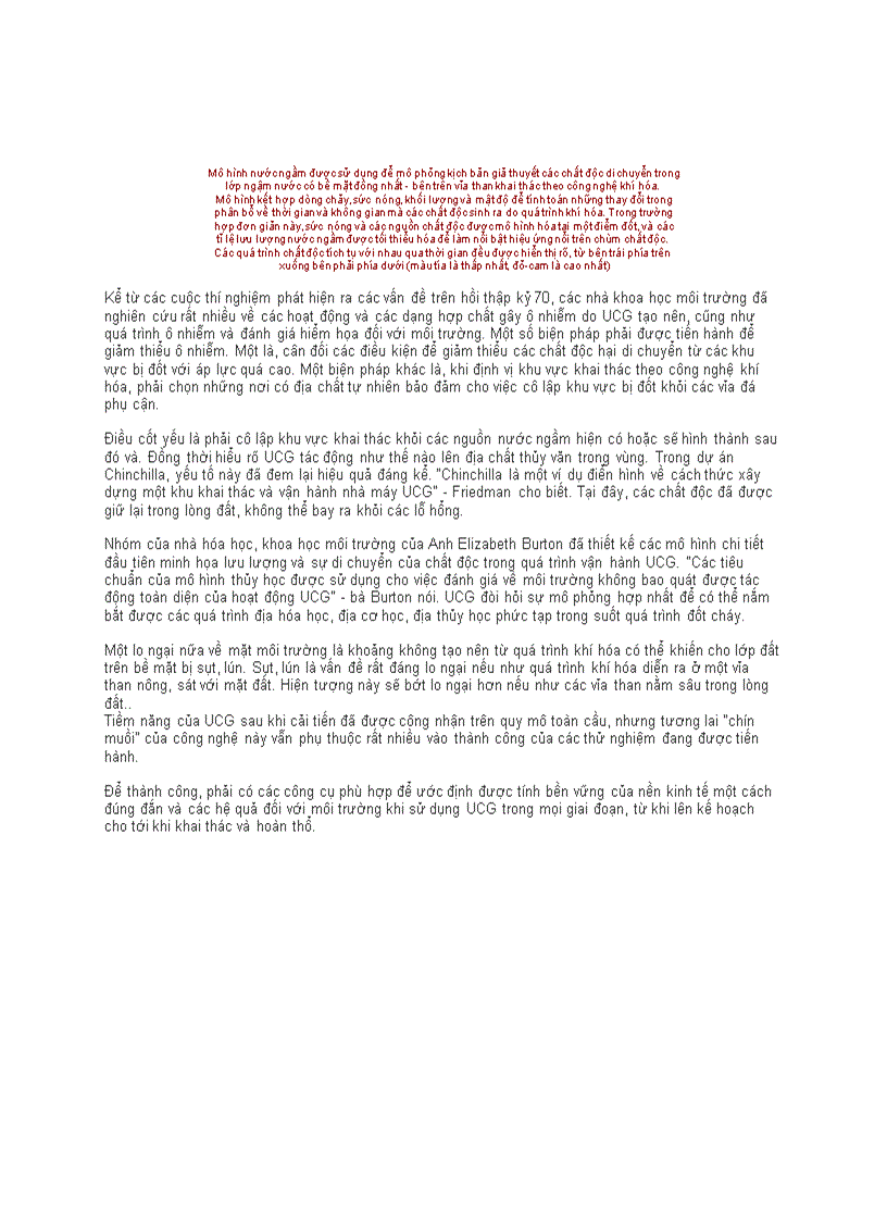 image for page Tìm hiểu về việc khai thác than ở ĐB Sông Hồng