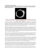 Tách thời gian ra khỏi không gian