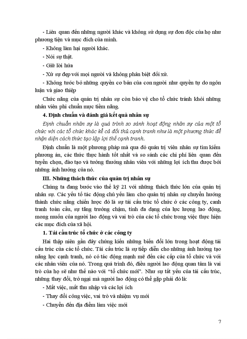 image for page Bài giảng quản trị nhân sự 1