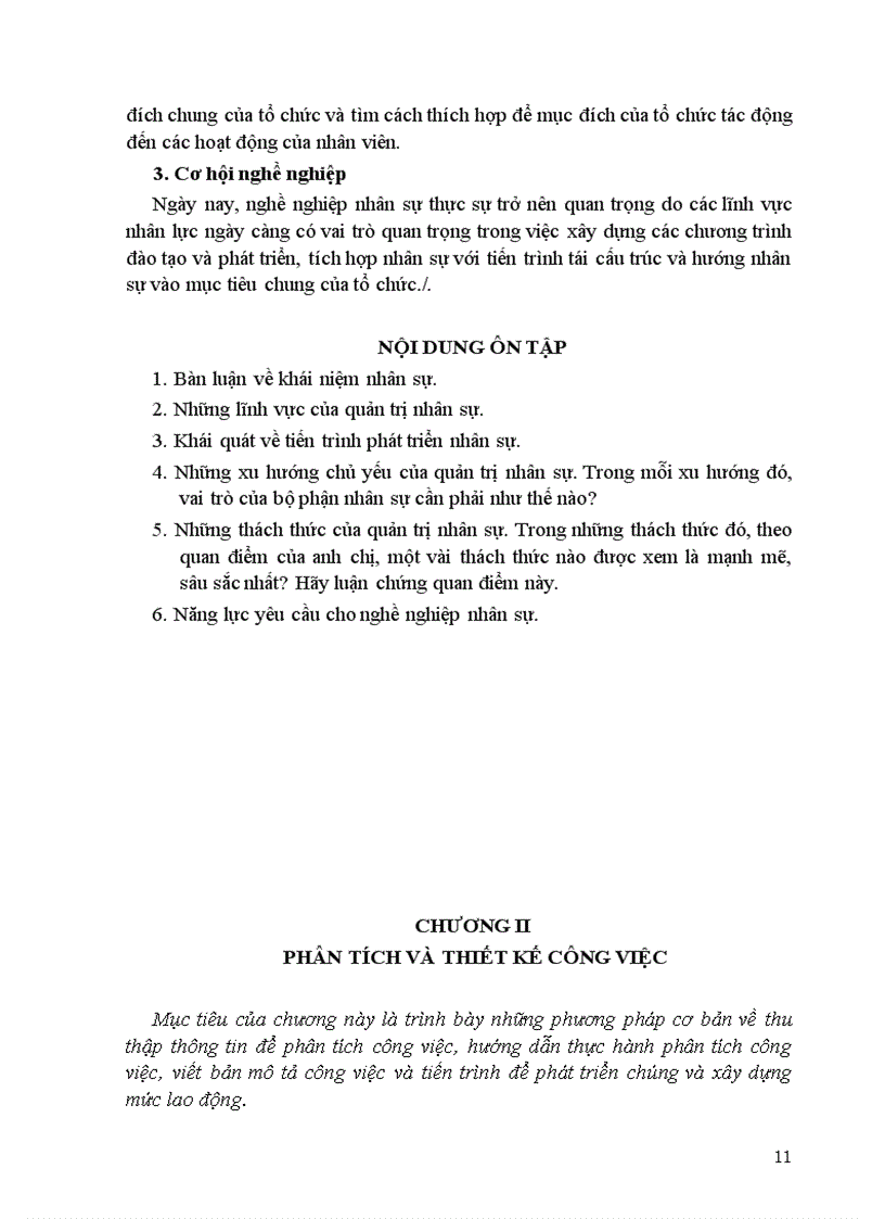 image for page Bài giảng quản trị nhân sự 1