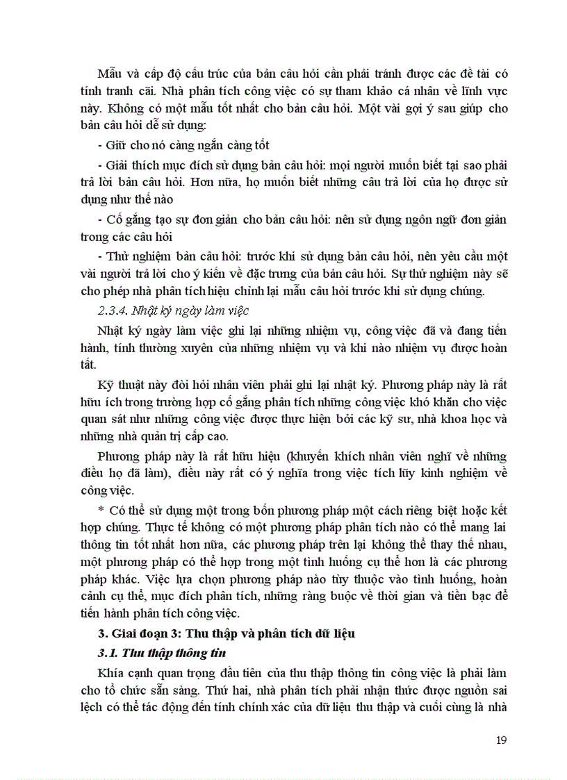 image for page Bài giảng quản trị nhân sự 1