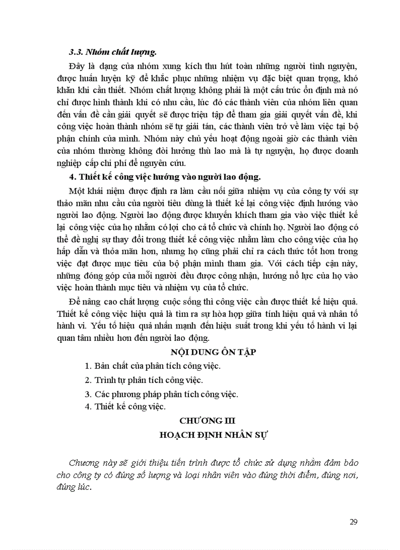 image for page Bài giảng quản trị nhân sự 1