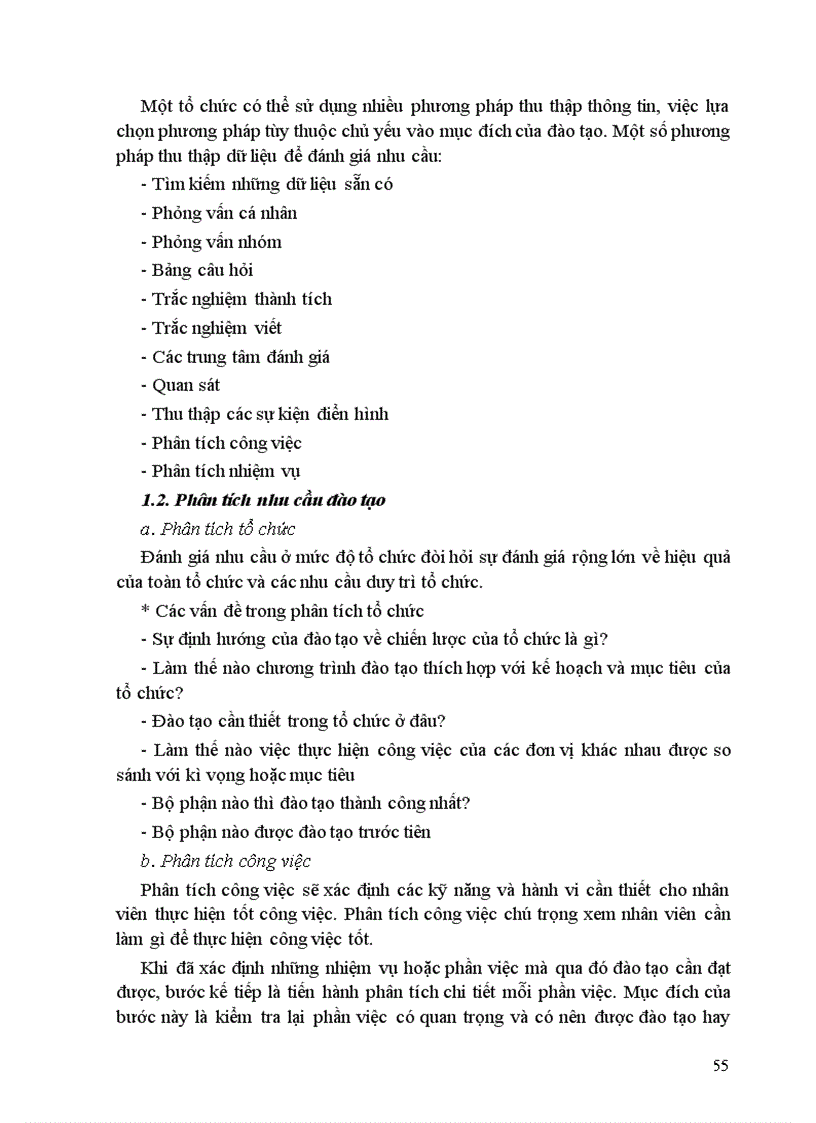 image for page Bài giảng quản trị nhân sự 1