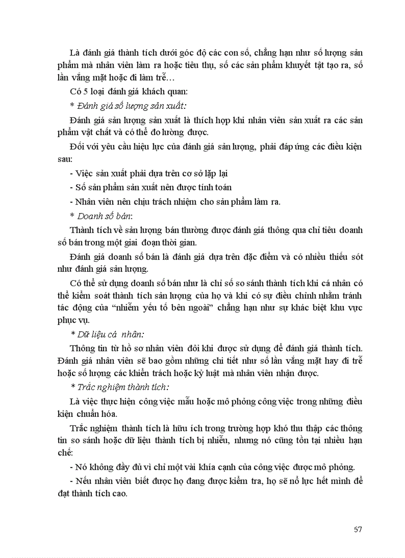 image for page Bài giảng quản trị nhân sự 1