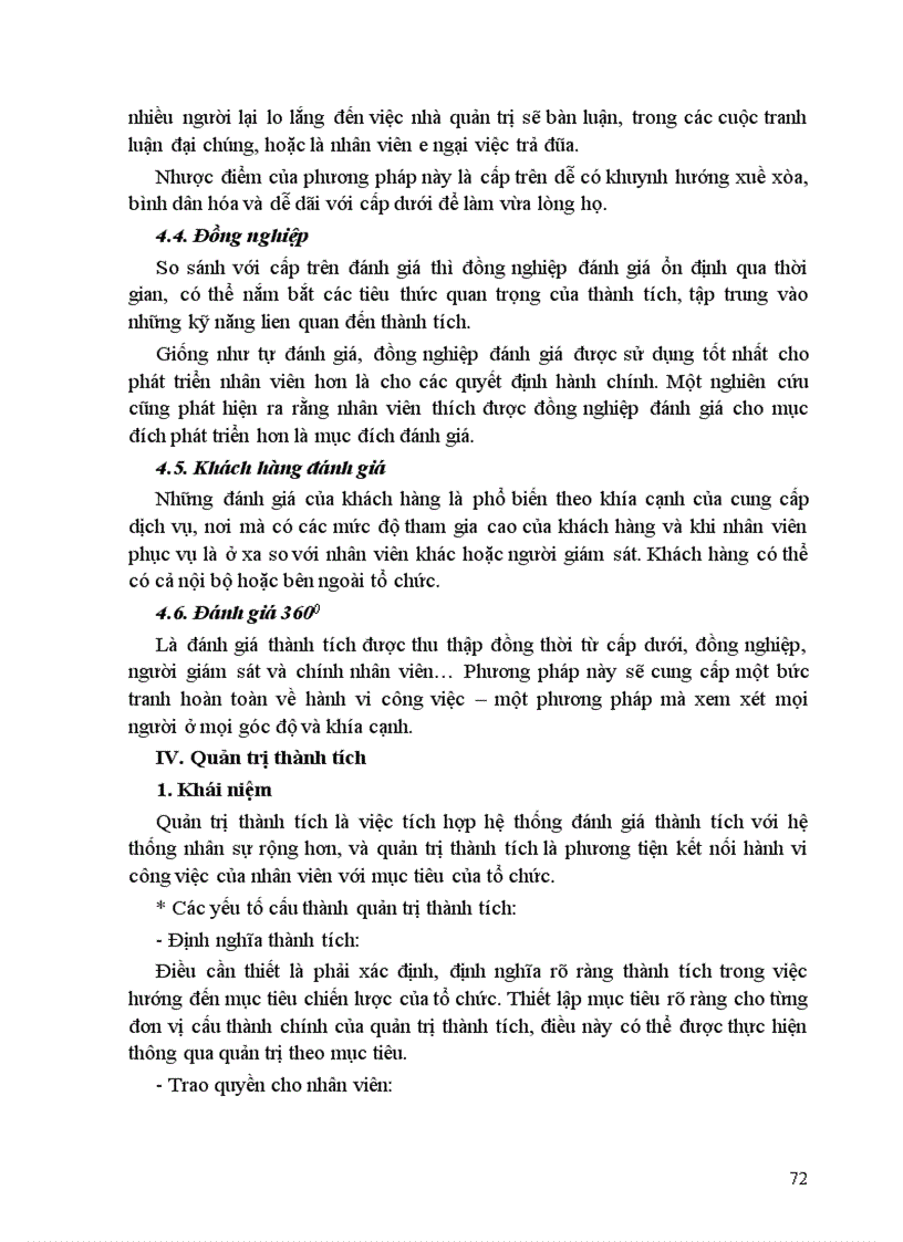 image for page Bài giảng quản trị nhân sự 1