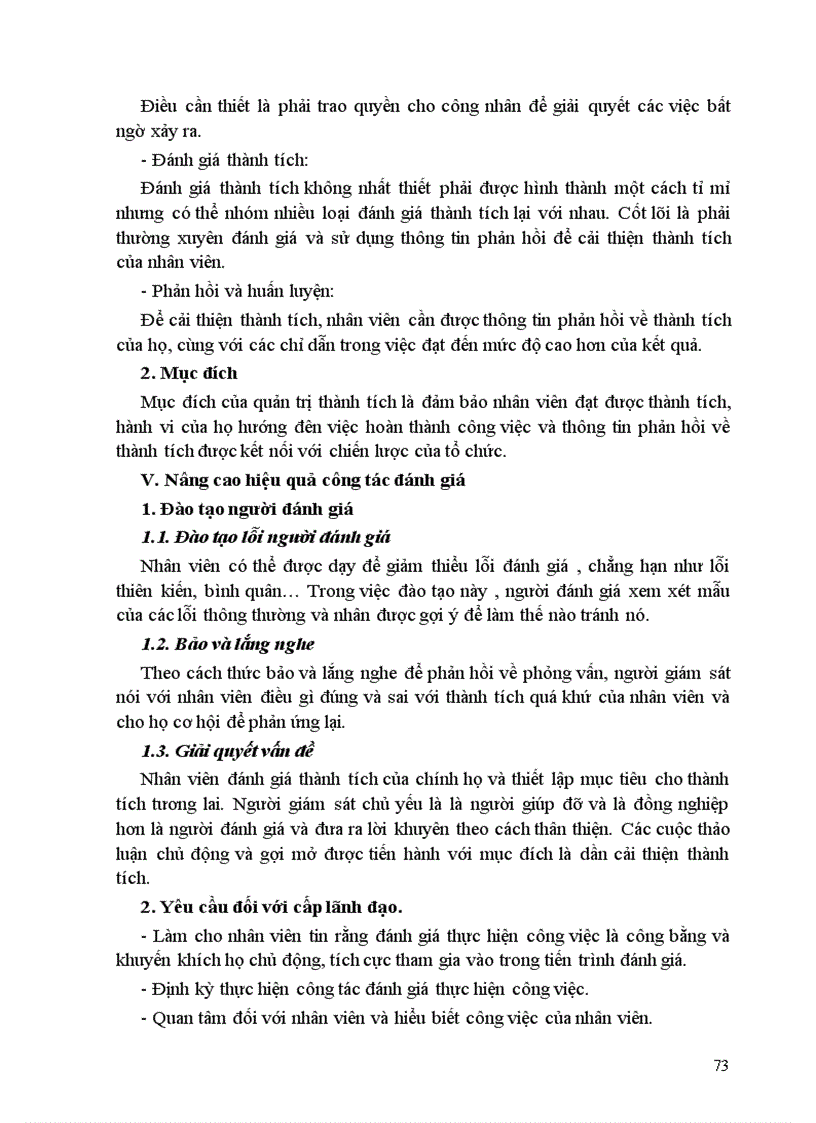 image for page Bài giảng quản trị nhân sự 1