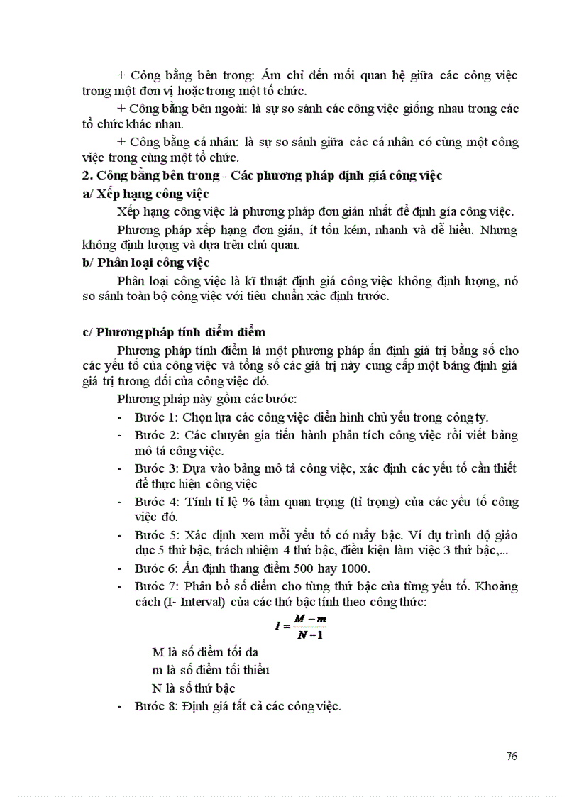 image for page Bài giảng quản trị nhân sự 1