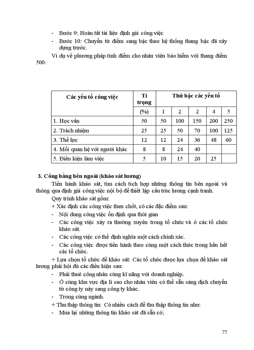 image for page Bài giảng quản trị nhân sự 1