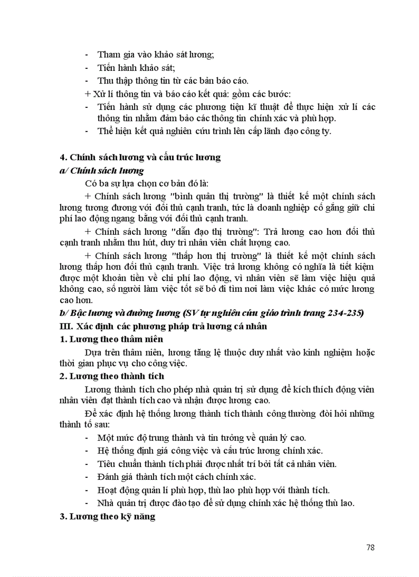 image for page Bài giảng quản trị nhân sự 1