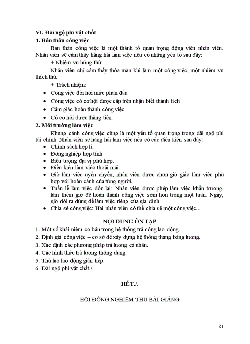 image for page Bài giảng quản trị nhân sự 1