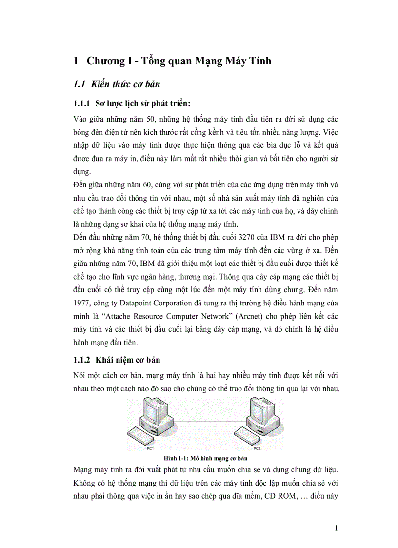 image for page Thiết kế và xây dựng mạng lan và wan