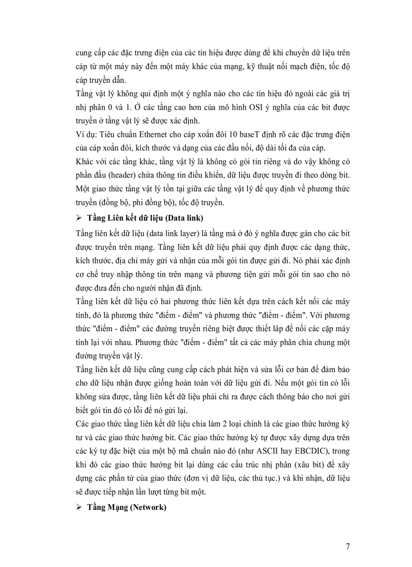 image for page Thiết kế và xây dựng mạng lan và wan