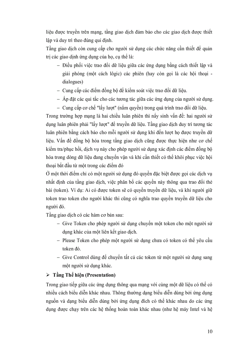 image for page Thiết kế và xây dựng mạng lan và wan