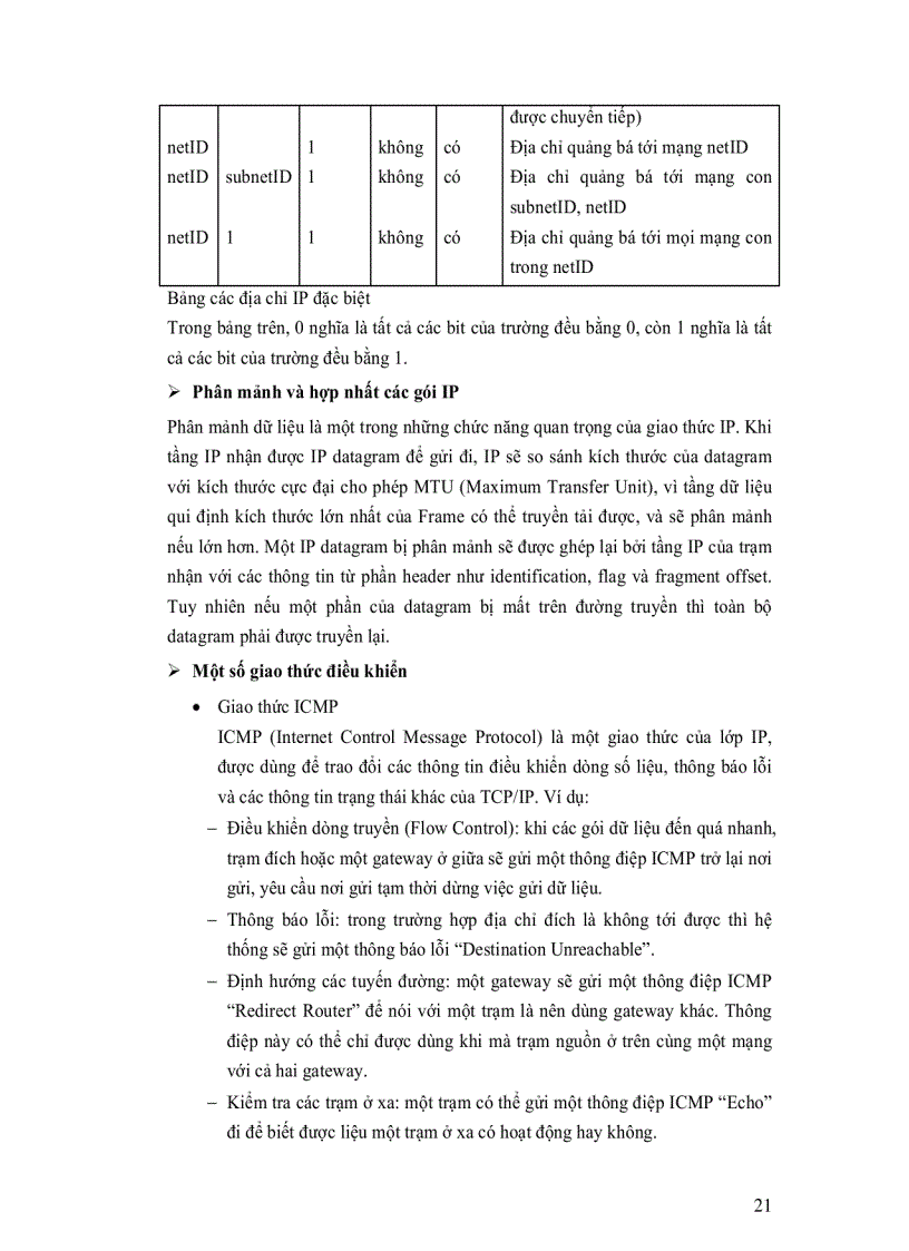 image for page Thiết kế và xây dựng mạng lan và wan