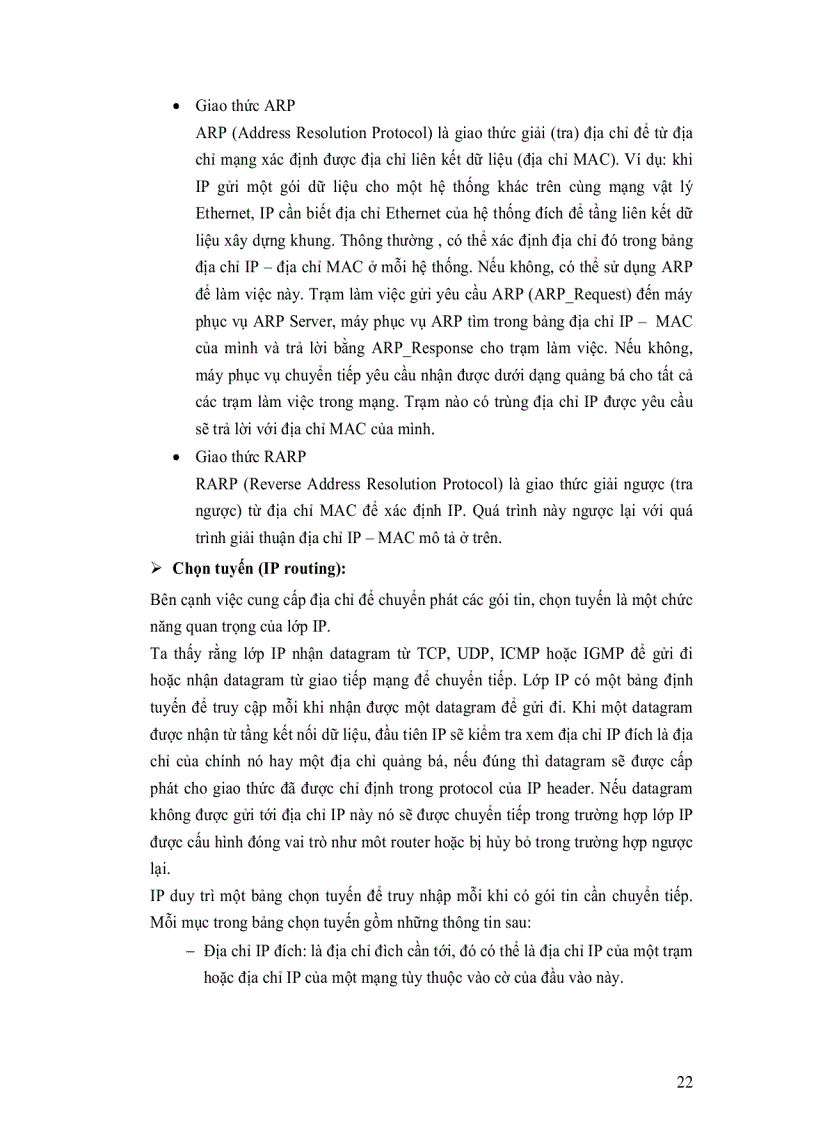 image for page Thiết kế và xây dựng mạng lan và wan