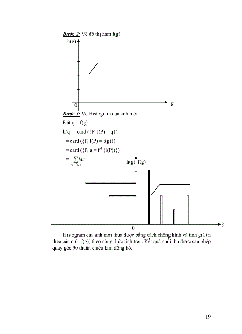 image for page Giáo trình môn học xử lý ảnh