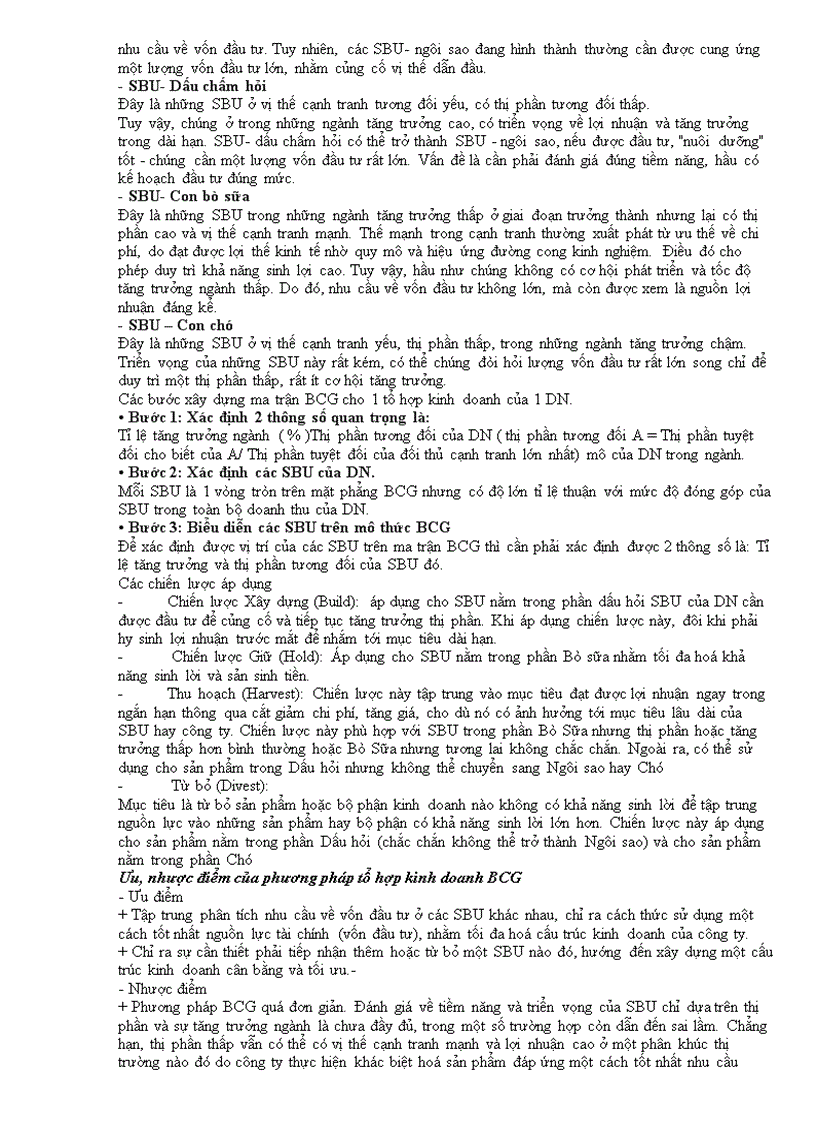 image for page Câu hỏi ôn tập quản trị học