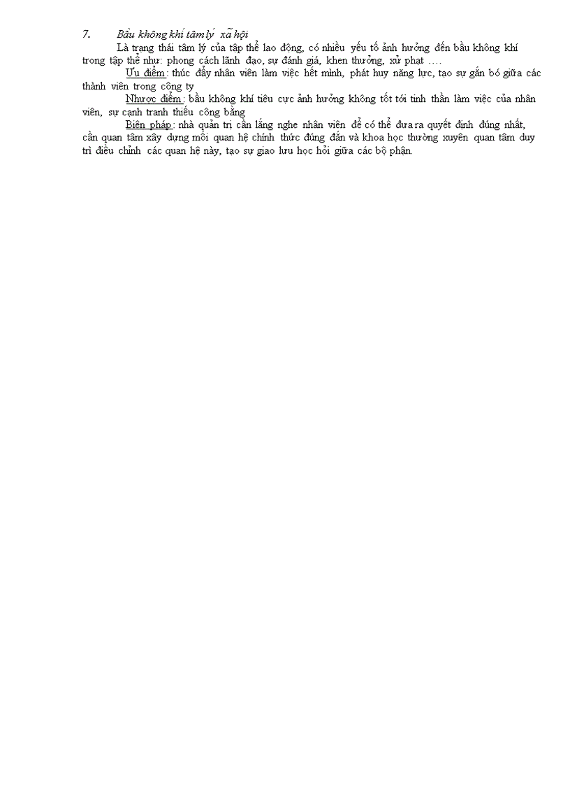 image for page Câu hỏi ôn tập quản trị học