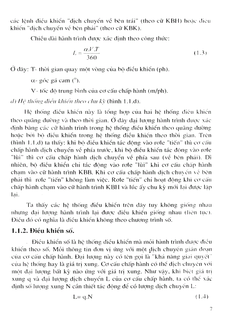 image for page Công nghệ CNC