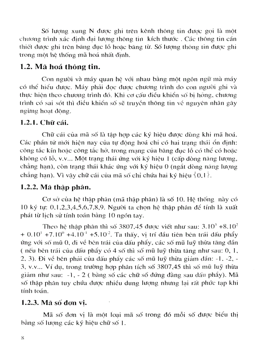 image for page Công nghệ CNC