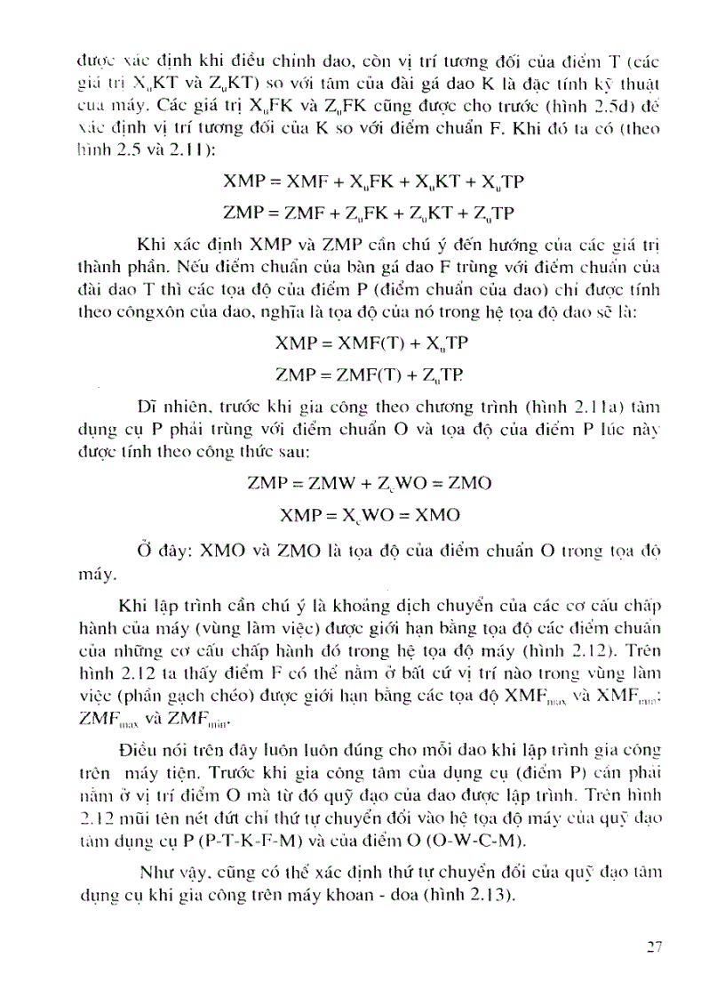 image for page Công nghệ CNC