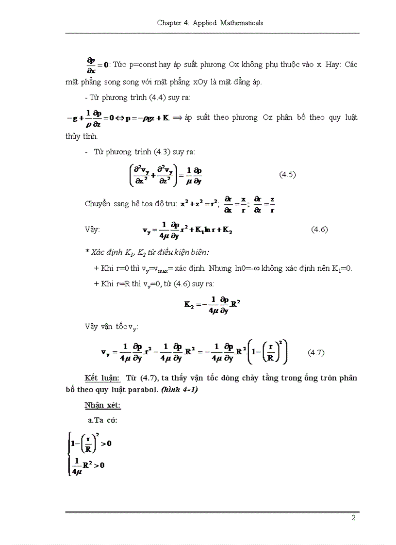 image for page Toán ứng dụng