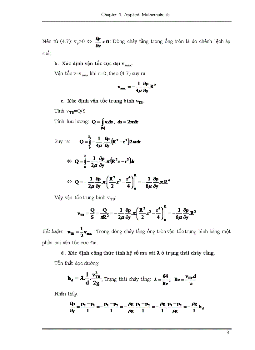 image for page Toán ứng dụng