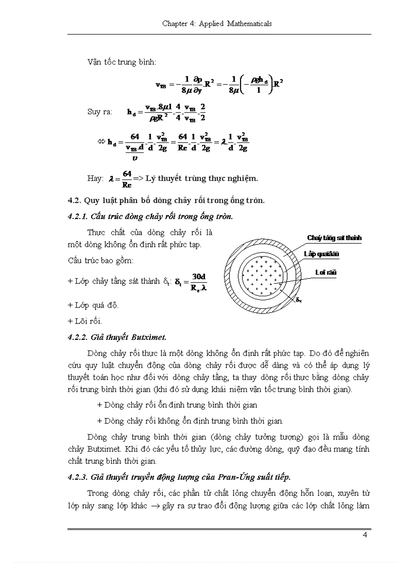 image for page Toán ứng dụng