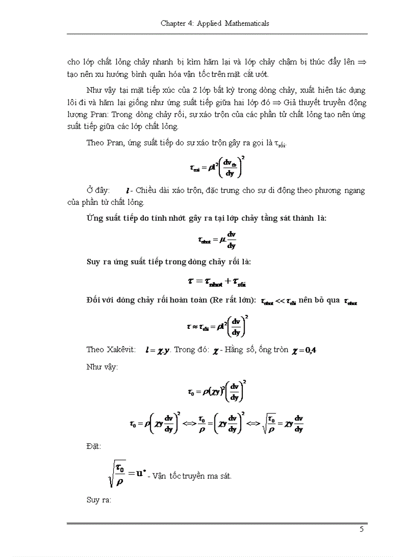 image for page Toán ứng dụng