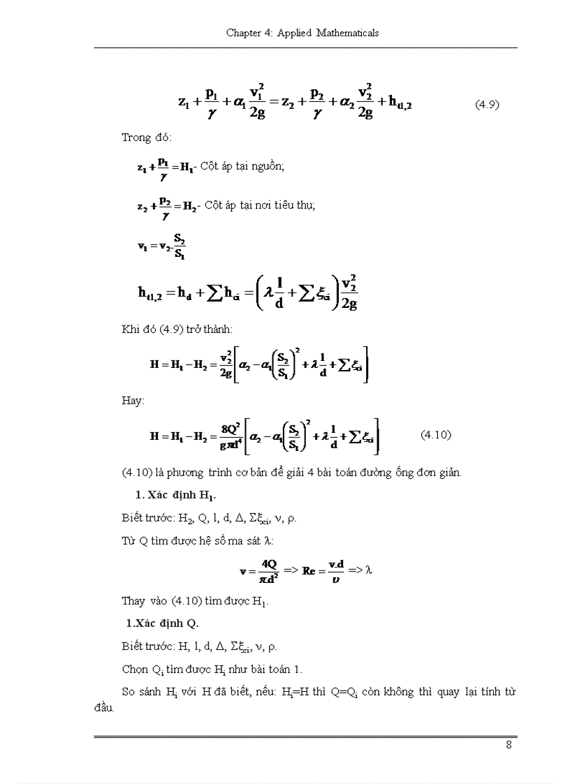image for page Toán ứng dụng