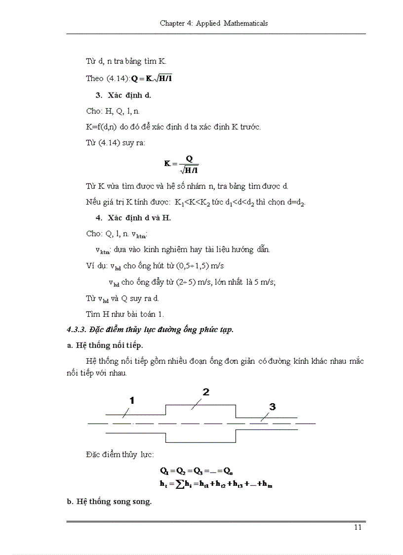 image for page Toán ứng dụng