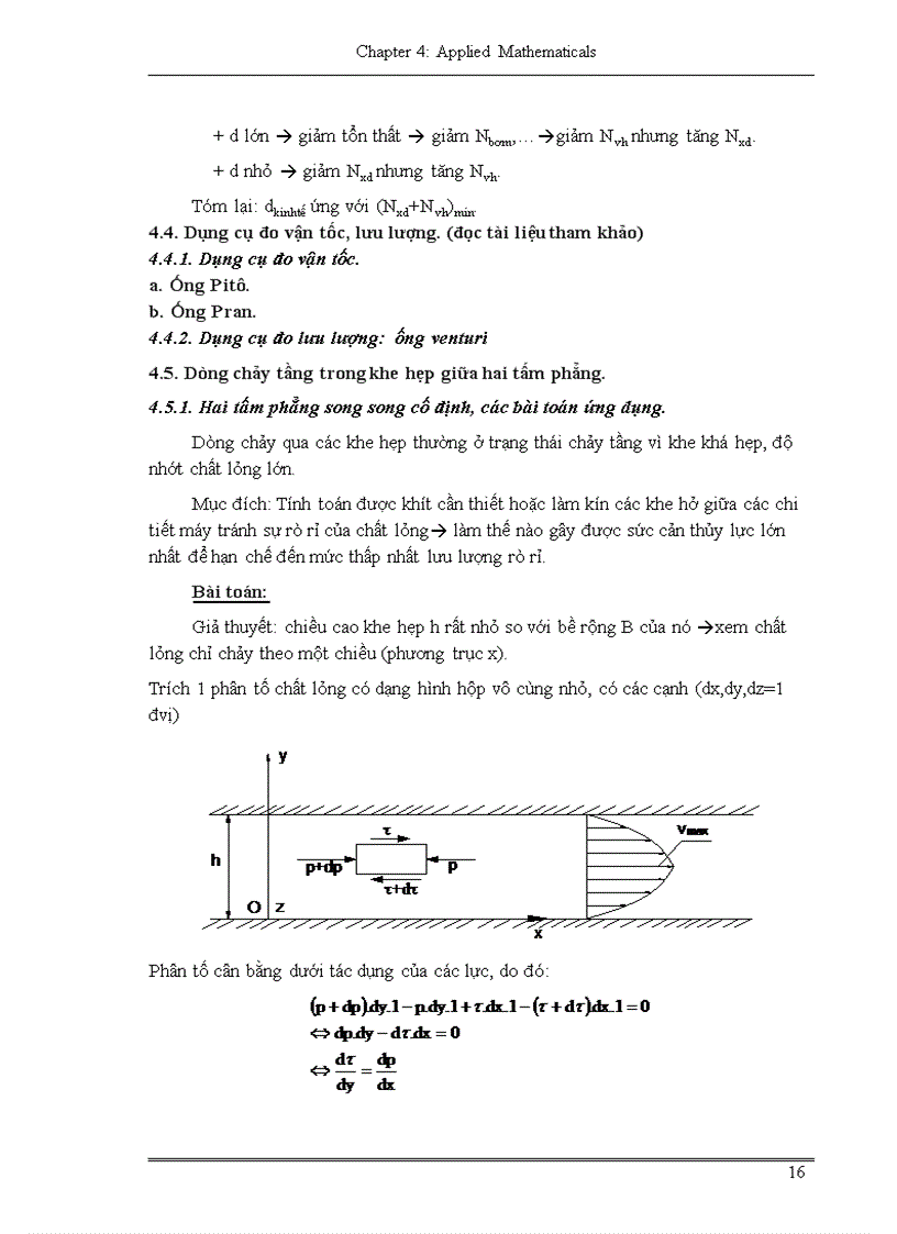image for page Toán ứng dụng