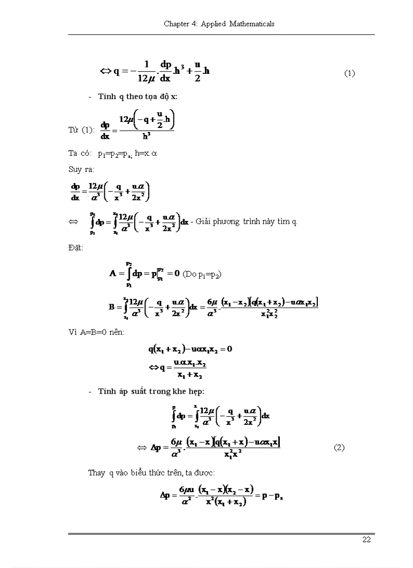 image for page Toán ứng dụng