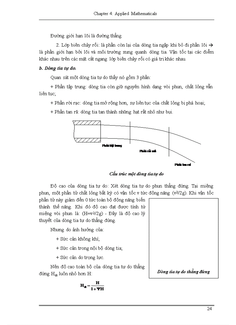 image for page Toán ứng dụng