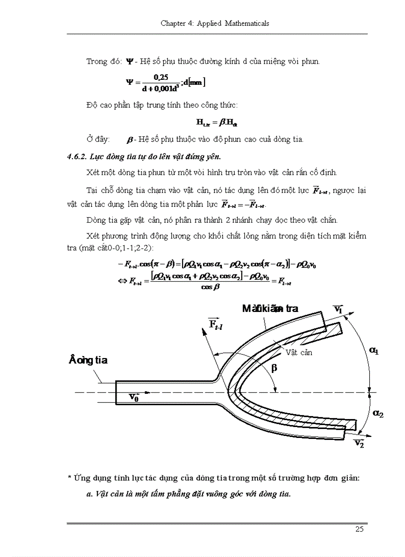 image for page Toán ứng dụng