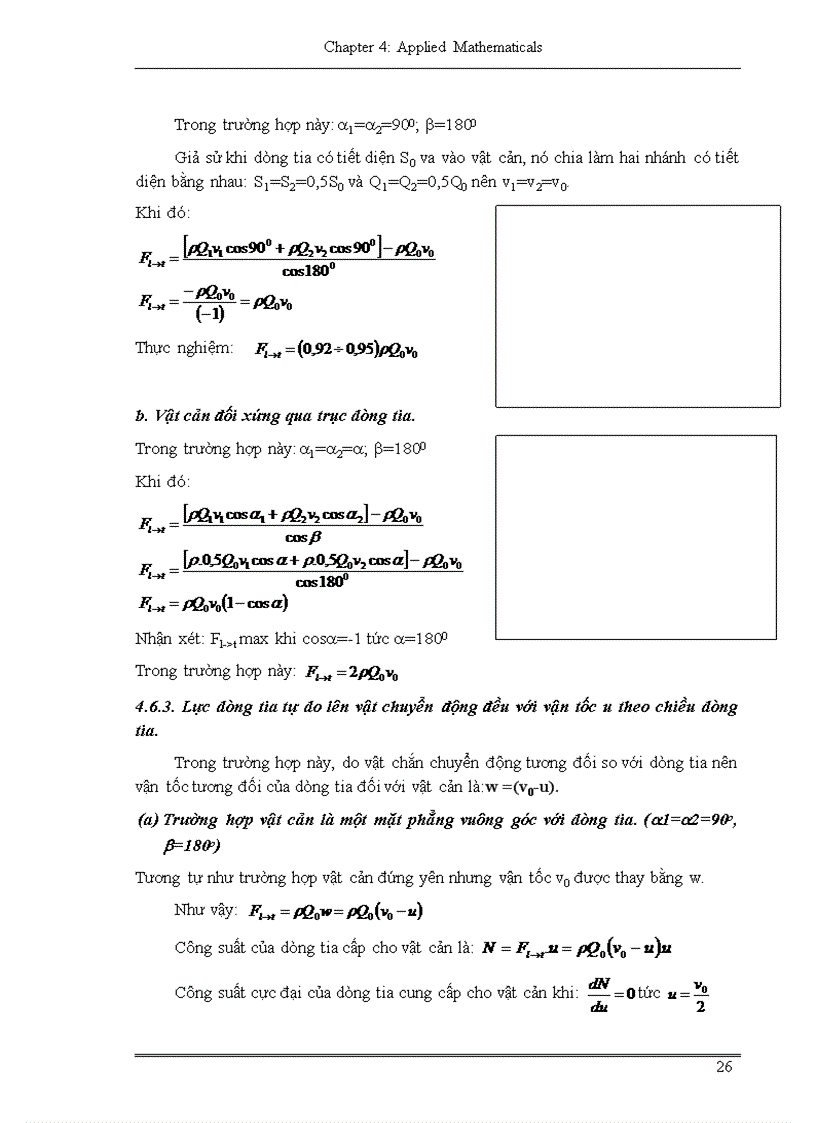 image for page Toán ứng dụng