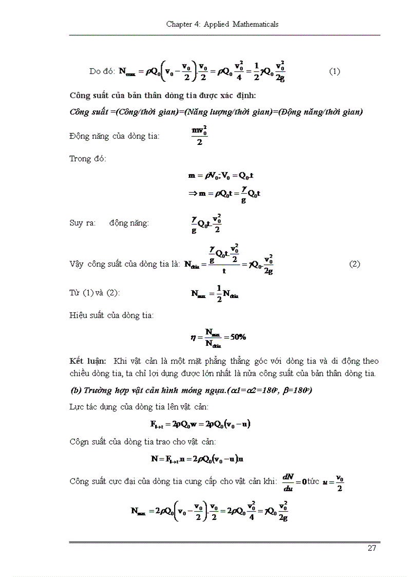 image for page Toán ứng dụng