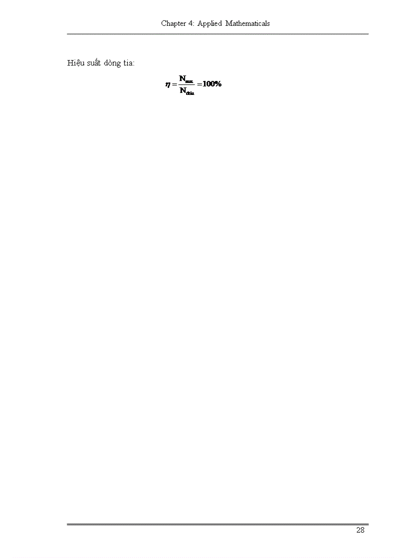 image for page Toán ứng dụng