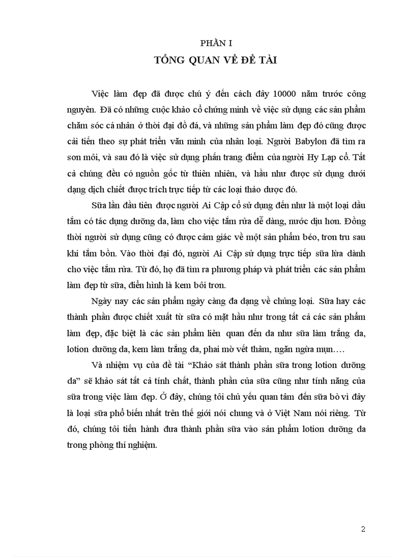 image for page Dồ án 1