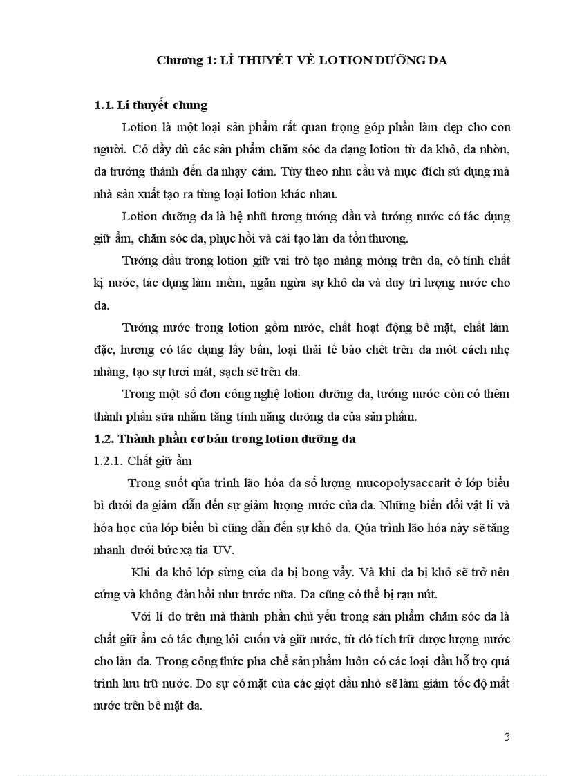 image for page Dồ án 1