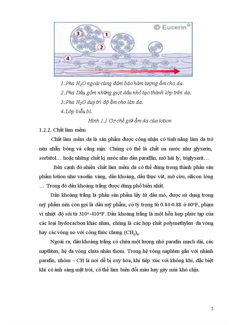 image for page Dồ án 1