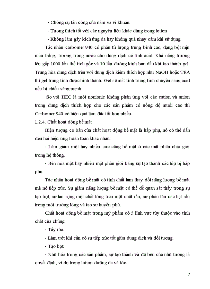 image for page Dồ án 1