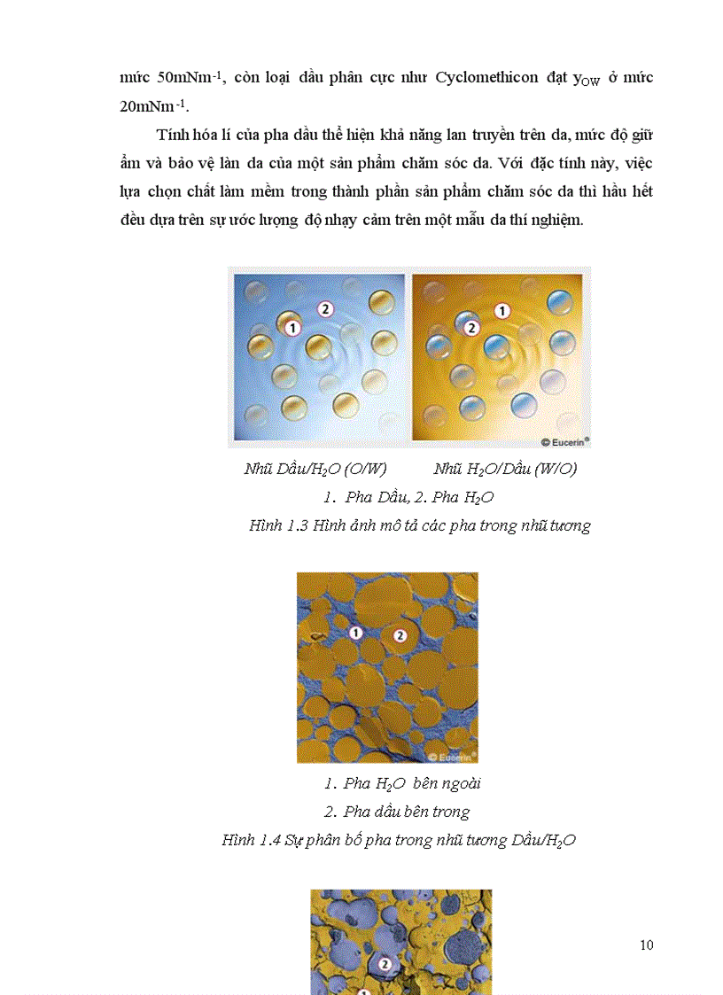 image for page Dồ án 1