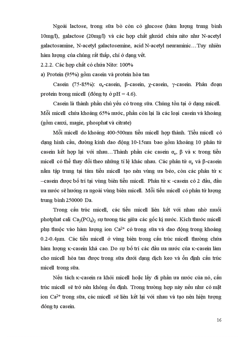 image for page Dồ án 1