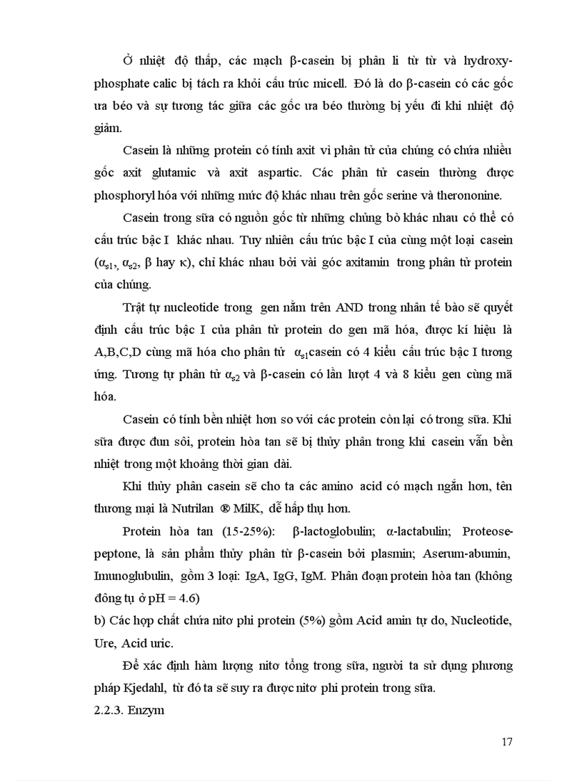 image for page Dồ án 1