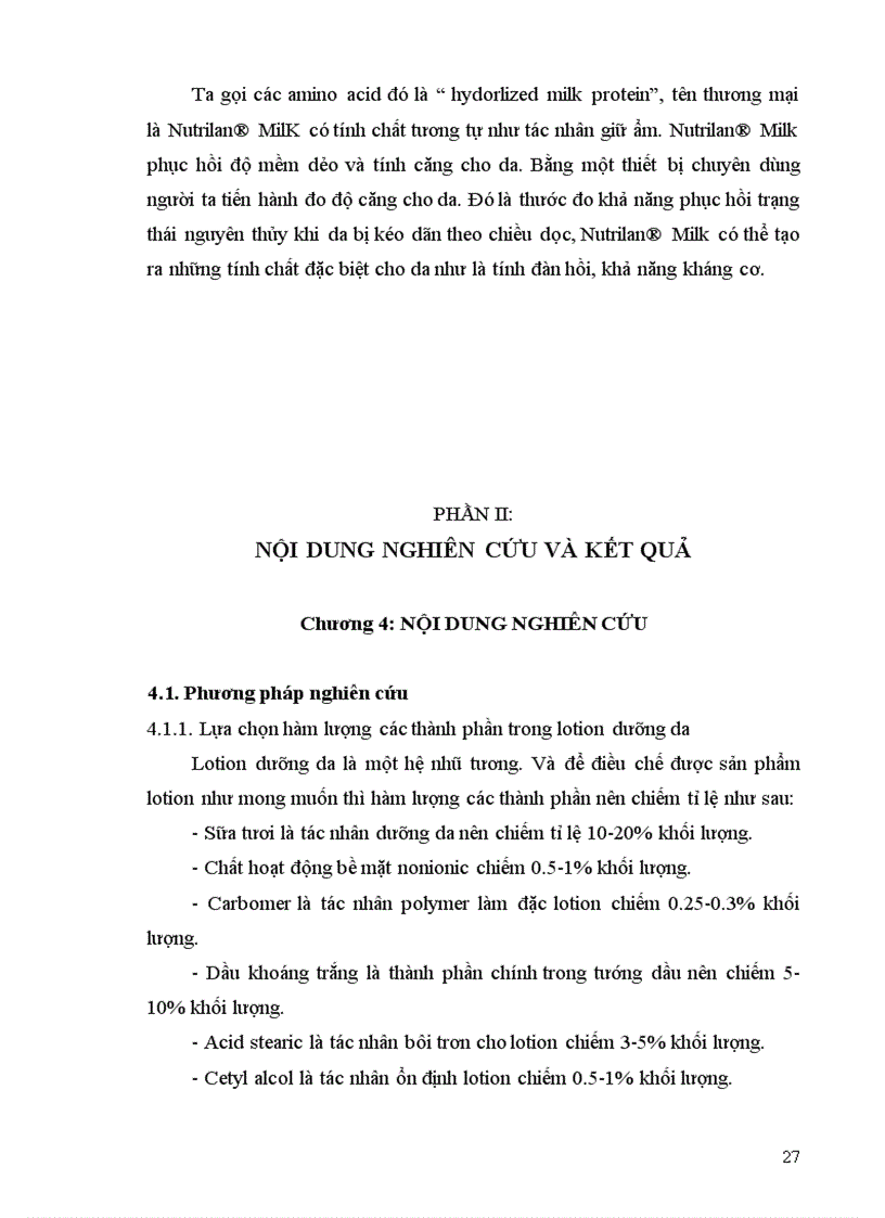 image for page Dồ án 1