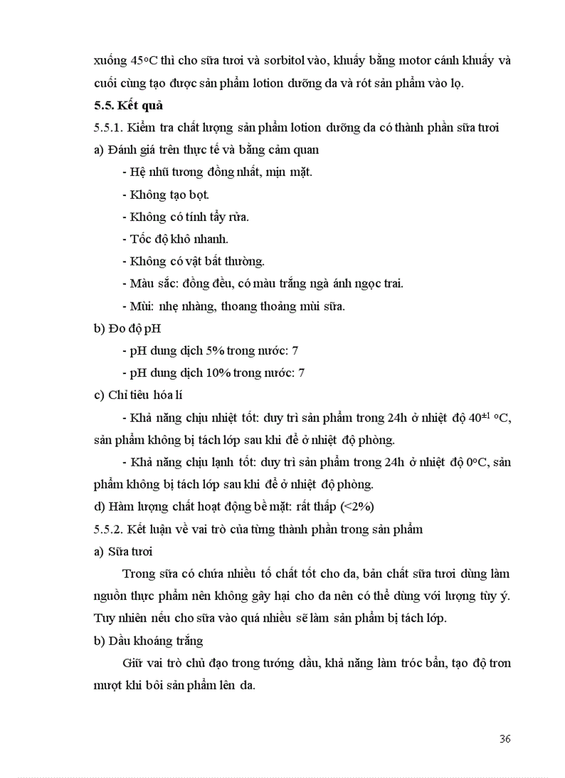 image for page Dồ án 1